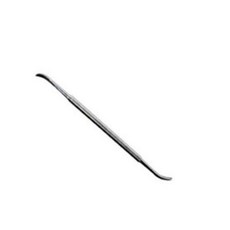 별별마켓 반려견 치석제거 스케일러 일자형 클리너