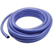 고압호스 5M 배수호스 베란다청소호스 물호스릴 68485PC 1(ea)