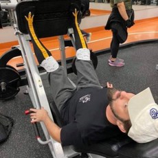 닭발 새다리 닭다리 양말 웃긴 헬스장 쓸데없는 킹받는 선물, 없음, 1개