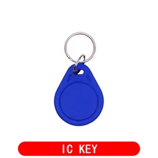 태그 SPI 쓰기 읽기 RFID 모듈 PN532 RC522 MFRC-522 RDM6300 키트 S50 13.56 Mhz 125Khz 6cm Ardui