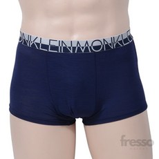 프레소 패드삽입 힙업 남성팬티 남자드로즈