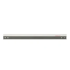 리코 MP 2554 OPC 드럼 D197-9510, 05 drum scraper