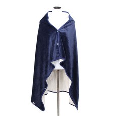 콩들 망토 담요 캠핑블랭킷