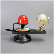 삼구의 (수동식) A형 MST-5005, B형