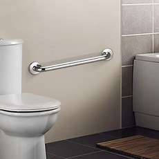 30cm 욕실 M12837 보조 손잡이 안전바 화장실 13867PC 1(pc)