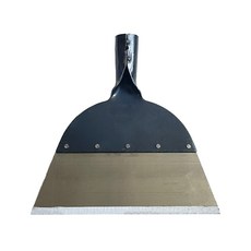 (다인공구) 초대형 괴물 스크래퍼 다용도 헤라, 괴물 스크래퍼 260, 1개