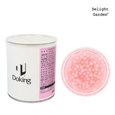 [딜라잇가든] 핑크타피오카팝핑 펄 850g, 1