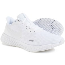 NIKE 休閒透氣慢跑鞋