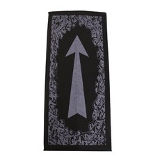 지폐를 봉투안에 넣는 순간 지폐가 바뀌는 마술 바뀌는봉투, 1개