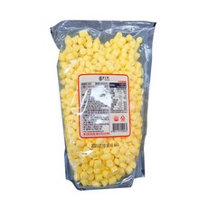 서울우유 롤치즈 자연치즈 82%, 1kg, 1개, 롤치즈 (자연치즈 82%)
