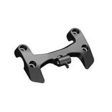 2 어댑터 카시트, 방향 핸들 앞 압력 블록