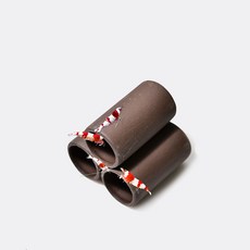 생물 놀이터 ST-165-수족관 열대어 도자기 은신처 장식품/헬로아쿠아, 1개