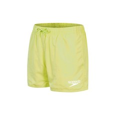 스피도 주니어 남성 워터쇼츠 이센셜 13인치 SPRITZ8-1241215438