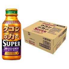 House 好侍 和食優樺菇飲, 120ml, 1