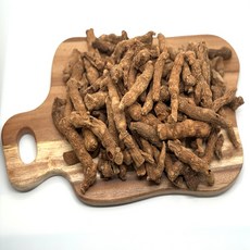 둥글레차 300g [장위시장 곡물센타]