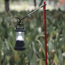 걸이 캠핑 조명 대만족 92027EA