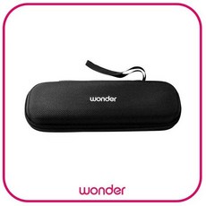 wonder 拍照翻譯筆收納盒
