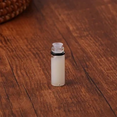 개미 성을 위한 특별한 고영양 식품 쉽게 부드러워지지 않고 단백질이 풍부한 개미 영양 공급, 01 Ant food, 01 Ant food