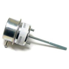 HKS JZX100 1JZ-GTE 1430-RT004 터보계 부품 강화 액추에이터 키트 도요타 마크