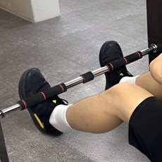 문철봉 방문철봉 문턱걸이 철봉 가정용 실내 문틈
