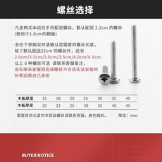 簡約黃銅拉手 單孔實心金色衣櫃門電視櫃鞋櫃櫥櫃抽屜拉手, 1個, 銅拉絲,7493-單孔 直徑15