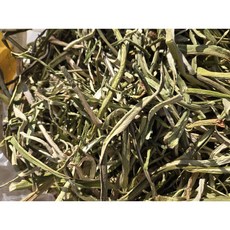 전남 곡성 태양 건조 건토란대 300g 500g 1kg, 1개