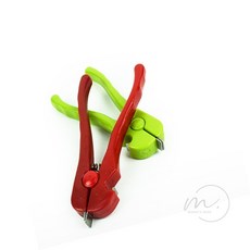 몽이상점 쉽게까는 꼬막까기 조개따개, 랜덤, 1개