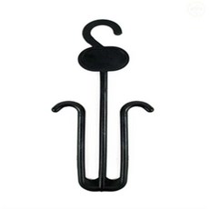 무유2 슬리퍼 걸이 다용도슬리퍼걸이