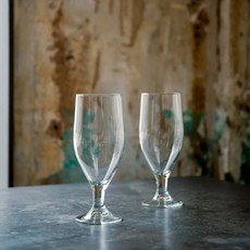 비크릴라 고블렛잔 세트 아바디아 420ml 6P, 상세페이지 참조, 1개