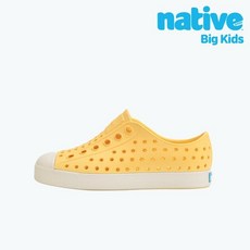 네이티브 운동화 공용 초등학생 키즈 여아 샌들 토들러