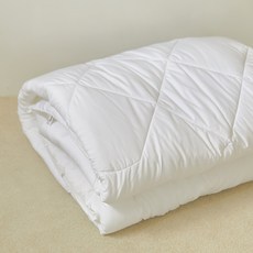 corr 超細纖維棉被芯