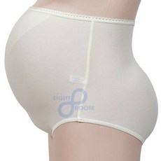 에잇룸 임산부용 팬티 임부팬티