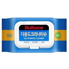 규 퍼스트클래스 다용도크리너티슈 70매 가죽클리너, 1개