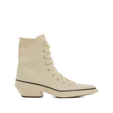 컨버스 척 70 포인티드 스니커즈