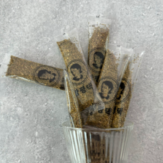 청차조 국산 차조쌀 간편 스틱 잡곡밥용 차조 잡곡, 10개, 20g