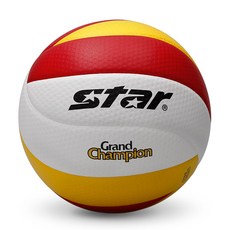 스타스포츠 배구공 그랜드챔피언2, VB225 VB225