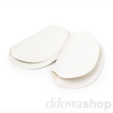 또와상회 대용량 슬림 겨땀 패드 겨땀패드