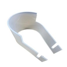 UDT마그드릴부품 안전커버 ME3500 #82, 1개