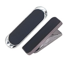 자동차 차량용 도어가드 도어캐치 손잡이가드 4PCS, 1개, 기타