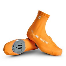 ES 情感鞋帶鞋鞋鞋鞋鞋鞋蓋, L, 橘子