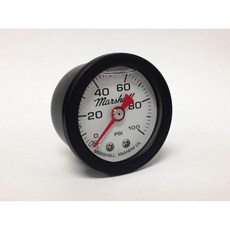 씨더블유비 00100 씨더블유 0-100 파운드 퍼 인치 제곱센티미터 해외 직배송, 씨더블유비 00100 씨더블유 0-100 파운드 퍼 인