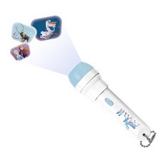 제사오스토어 겨울왕국2 프로젝터 후레쉬겸용 아파트홈시어터 포터블투사도구 학교수업활용기기 미디어기기, 1개