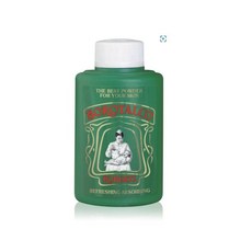 보로탈코 다용도 파우더 이탈리아 BOROTALCO 200g, 1개