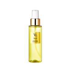 명품향수향) 비바루즈 바디&헤어 퍼퓸 미스트 [넘버파이브], 1개, 100ml