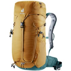 도이더 트레일 24 아몬드-딥시 24L