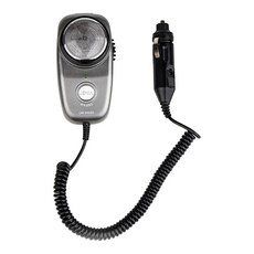 차량용 시거잭 충전 전기 면도기 12V 소켓 남성면도기 휴대용 여행용