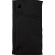 KOKUYO 플러스 F-VBF170 펜 케이스 (블랙)