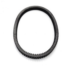 2006208년 POLARIS용 클러치 벨트 RZR용 800 크루 포 스포츠맨용 500 570 323 2006208