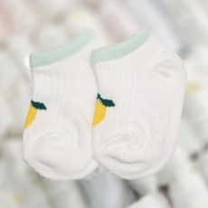 [AK플라자] [압소바] 델리 덧양말 A1B32008 민트