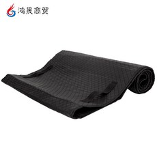 出口型修車躺墊 便攜維修工具 自駕游必備, 修車躺墊（出口型）
